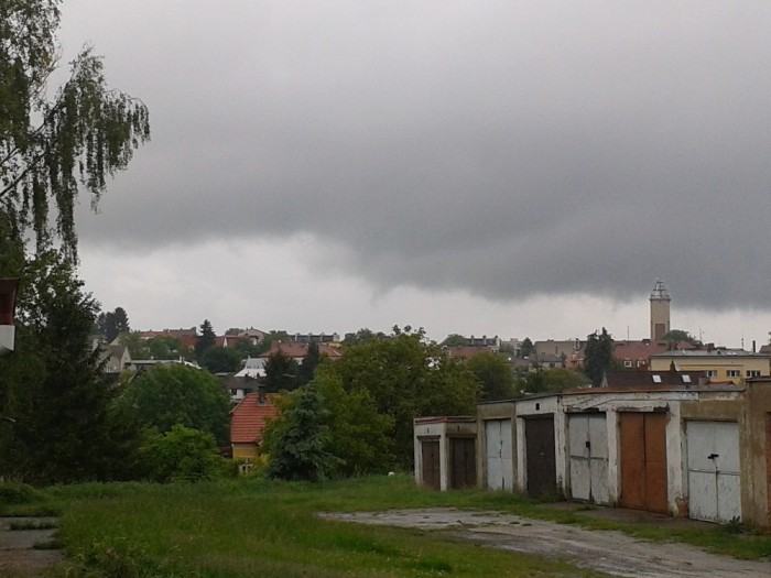 Klikněte pro zobrazení původního (velkého) obrázku