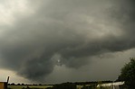 IMG_0124.jpg