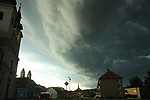 IMG_0240.jpg