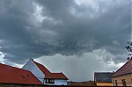 13909074_1794707087417785_5293163336080240049_o.jpg