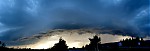 Panorama_shelf_cloudu_1.jpg