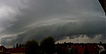 Panorama_shelfcloudu.jpg
