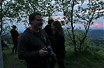 foceni_na_spicaku.jpg
