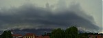 panorama_boure_14_6_.jpg