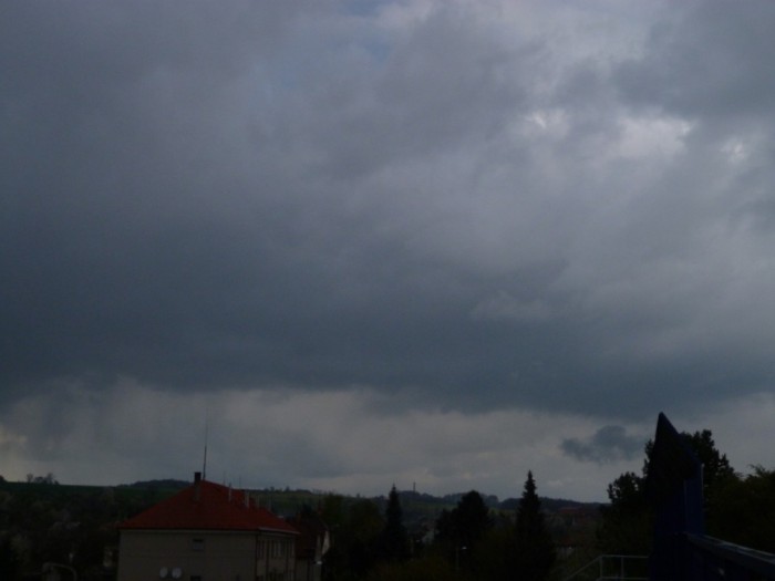 Klikněte pro zobrazení původního (velkého) obrázku