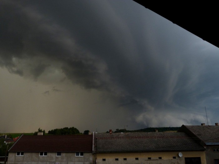 Klikněte pro zobrazení původního (velkého) obrázku