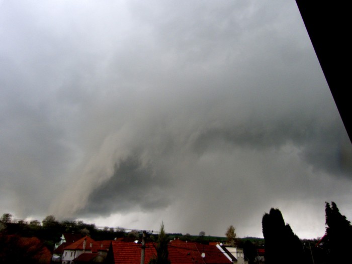 Klikněte pro zobrazení původního (velkého) obrázku