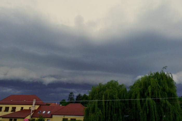 Klikněte pro zobrazení původního (velkého) obrázku
