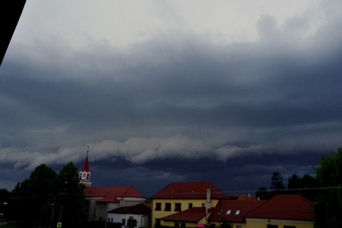 Klikněte pro zobrazení původního (velkého) obrázku