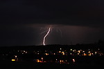 IMG_4032b.JPG