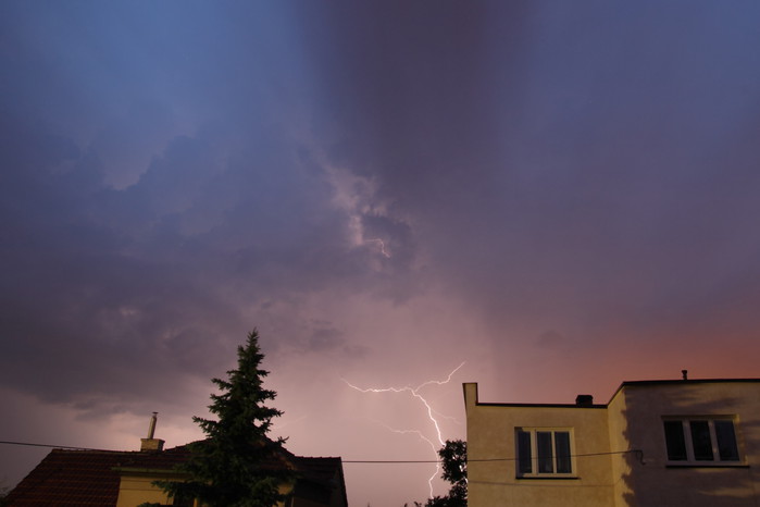Klikněte pro zobrazení původního (velkého) obrázku