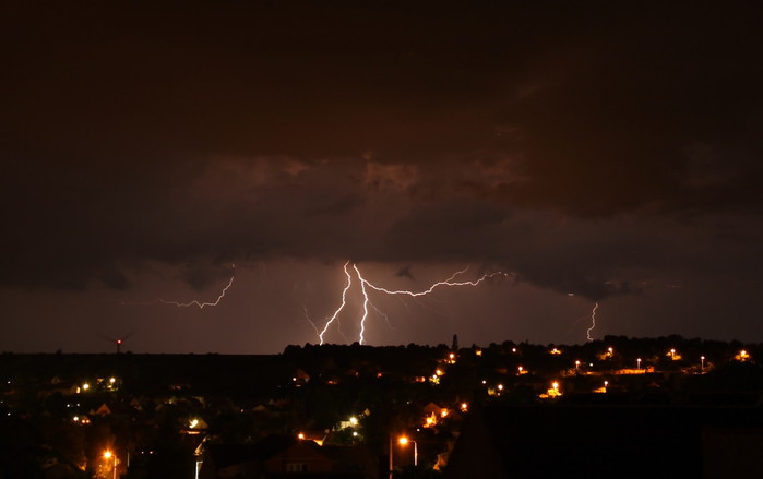 Klikněte pro zobrazení původního (velkého) obrázku