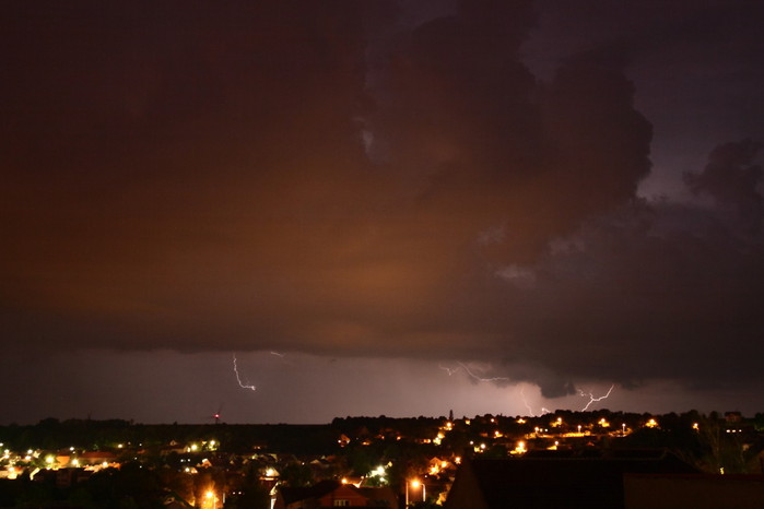 Klikněte pro zobrazení původního (velkého) obrázku