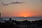 DSC_0324.JPG