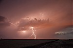 DSC_0365~0.jpg