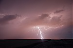 DSC_0382.jpg