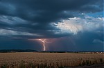 DSC_0506.jpg