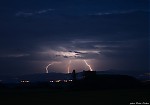 DSC_0878.jpg