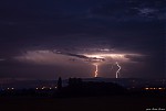 DSC_0887.jpg