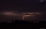 DSC_0893.jpg