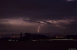 DSC_0895.jpg