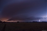 DSC_0942.jpg