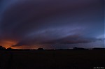 DSC_0943.jpg