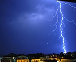 DSC_1016.JPG
