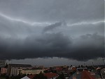 DSCF2876.JPG