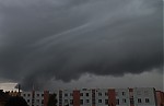 DSCF2877.JPG