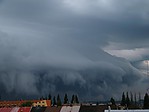 DSCF7996111111.JPG