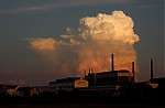 IMG_0319.JPG