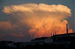 IMG_0353.JPG