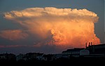 IMG_0358.JPG