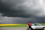 IMG_1879.JPG