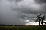 IMG_1909.JPG