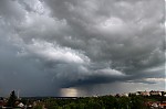 IMG_2035.JPG