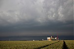 IMG_2893.JPG
