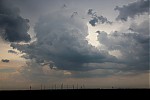 IMG_2908.JPG