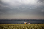 IMG_2939.JPG
