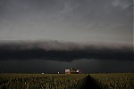 IMG_2972.JPG