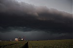 IMG_2997.JPG