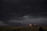 IMG_3006.JPG