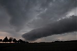 IMG_3097.JPG