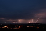 IMG_4847.jpg
