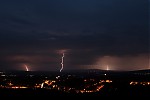 IMG_4848.jpg