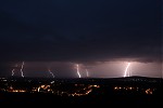 IMG_4852.jpg
