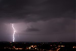 IMG_4872.jpg