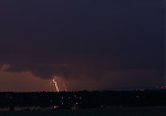 IMG_5847~1.JPG