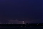 IMG_5849.JPG